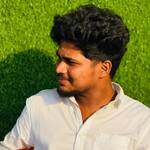 Rajiyapathi 's photo