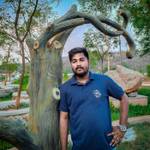 Subham prusty's photo