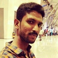 Sakthi sakthi's photo