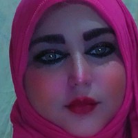 ناهد عبدالله's photo