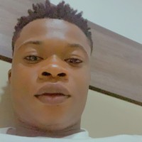 Bobby Thompson 's photo