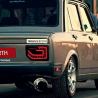 اسلام محمد's photo