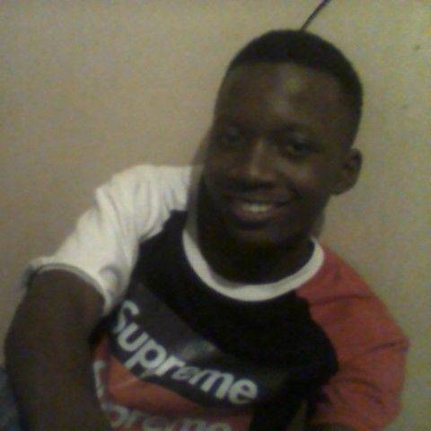 84940844 4681 medium large