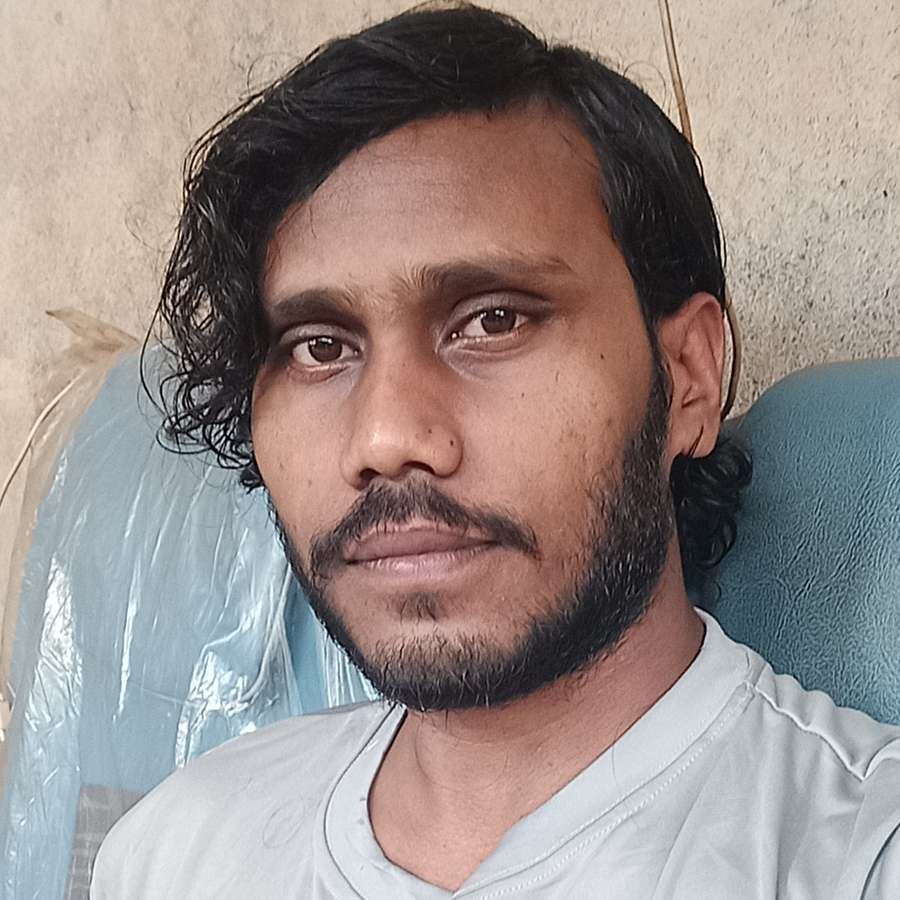 87764430 6908 medium large