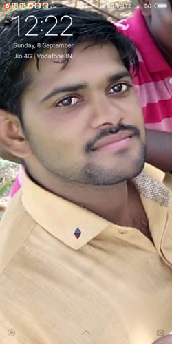 50377296 7633