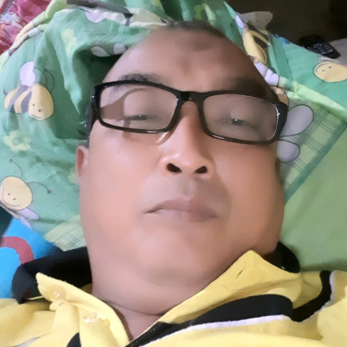 52073248 655