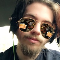 Gavin Rogers's photo