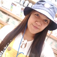 Phyra Sakura's photo