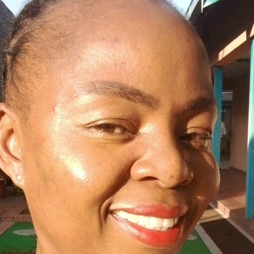 70829111 4301