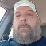 Robert Bibby's photo