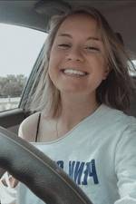 Kim Veronica aidan's photo