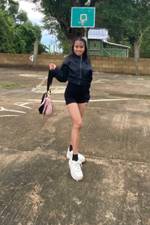 Marlita Melecio's photo