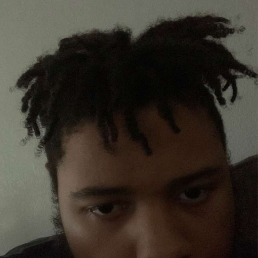 78265853 9975 medium large