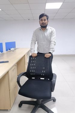 Rohit vishwakarma's photo