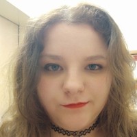 Josephine Bikes's photo