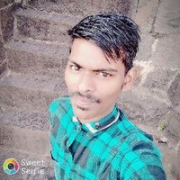 swapnil khulape's photo