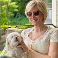 BbeautyCheryl's photo