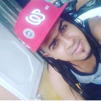 Luismiguel's photo