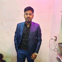 Arpit mittal's photo