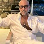 Clark McCarter's photo