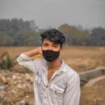 Nayan Karmakar's photo