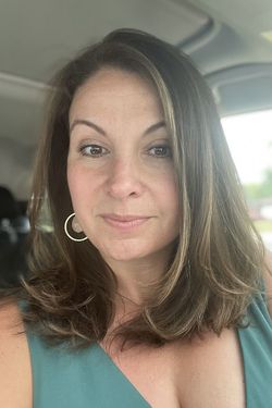 Lucy Jasmine's photo