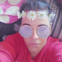 annmarie's photo