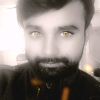 Meraj Siddiquee's photo