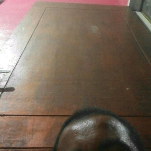 53823297 6958