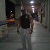 walington's photo