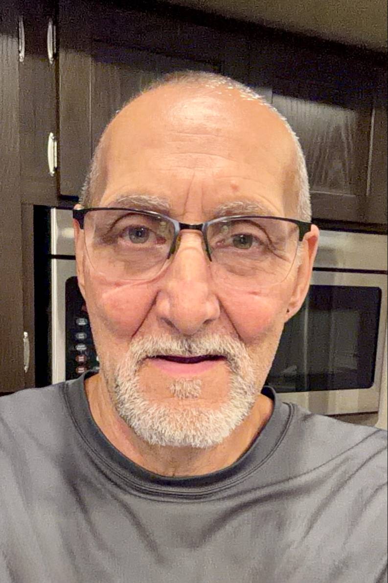 90107836 8333 medium large