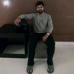 csk's photo