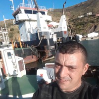 Rezak Khelili's photo