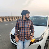 Shubham Sourav's photo