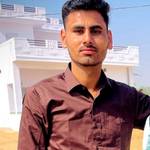 Ramsawroop jakhar 's photo