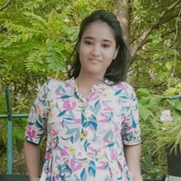 Shiromi Sada's photo