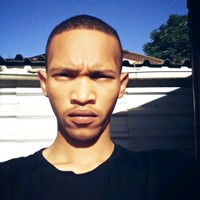 Eadowaan Hitti's photo