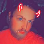 Dillon Pickford's photo