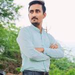 Mohammad Sheikh's photo