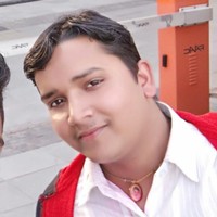 Sonu Kumar's photo