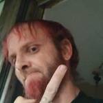 Seb Wilbanks's photo