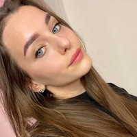 Helena Arthur's photo