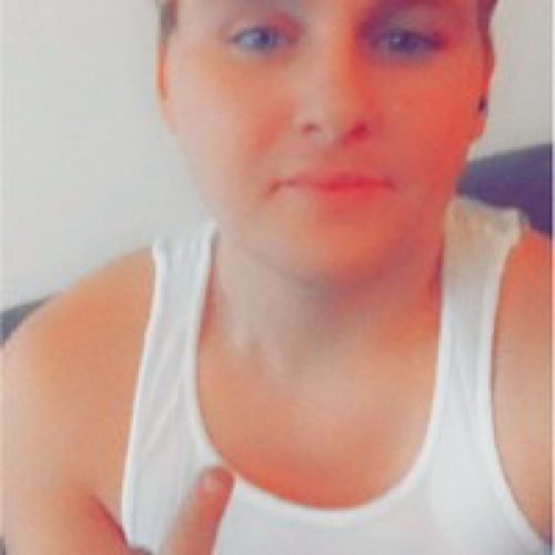 63188763 9761