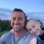 Johnson Smith's photo