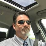 Knowwhatiwant's photo