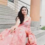 Sriyaagrwal 's photo