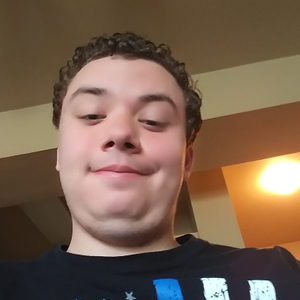 45389039 8246
