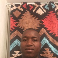 texeracarvalho's photo