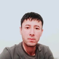 Оаоовл Оаоао's photo