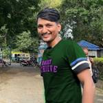 Sandip Singh's photo